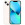 Samsung S21 FE 5G 8/256