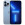 Samsung A23 4/64