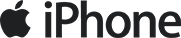 brand 3