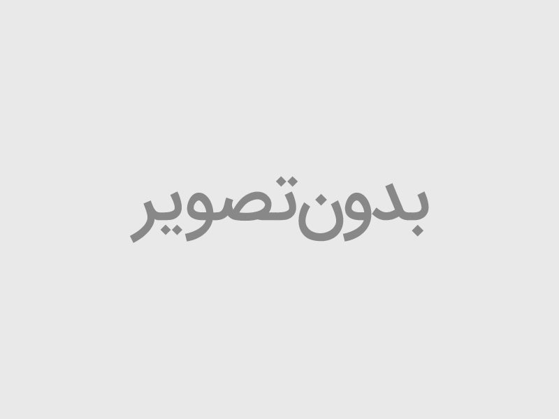 کالای دیجیتال