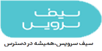 آقای موبایل